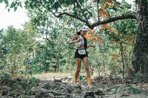 BIB: 
                            <button type="button" onclick="openModal(26088548)" class="btn btn-primary btn-sm float-right btn-popup" data-toggle="modal" data-target=".modal-high-quality">
                        <i class="fas fa-shopping-cart"></i> Add to Cart
                    </button>
                                            <button type="button" onclick="isThisMe(26088548, true)" class="btn btn-success btn-sm float-right btn-popup btn-isme hidden" data-toggle="tooltip" data-placement="bottom" title="นี่คือรูปของคุณใช่ไหม คลิกที่นี่เพื่อเอาเข้าอัลบั้ม">
                        <i class="fas fa-plus"></i> Add to album
                    </button>
                    <button type="button" onclick="isThisMe(26088548, false)" class="btn btn-warning btn-sm float-right btn-popup btn-isnotme hidden">
                        <i class="fas fa-ban"></i> Remove from album
                    </button>